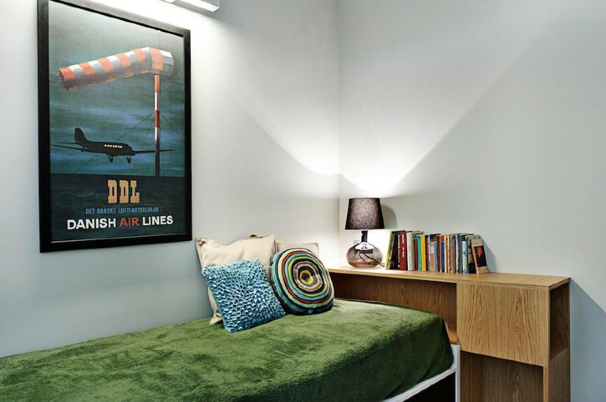 Cocina…con o sin azulejos?? | Decoración