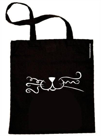 Regalos personalizados boda