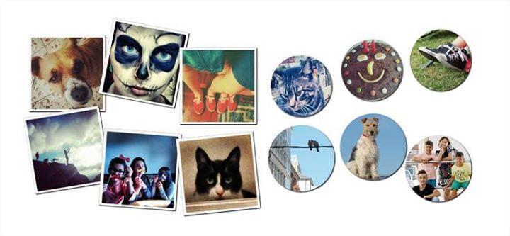 Regalos personalizados boda