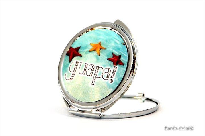 Regalos personalizados boda