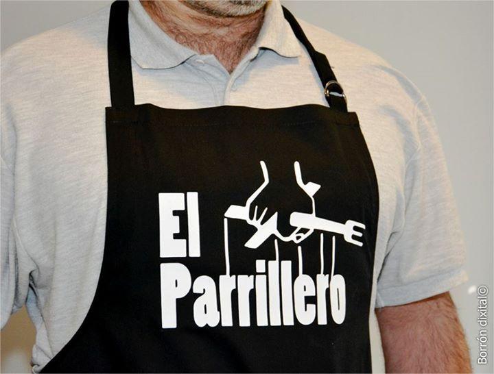 Regalos personalizados boda