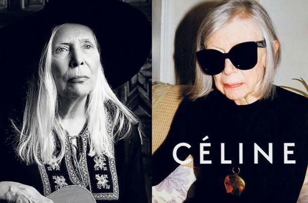 Destacadas-Mitchell-Laurent-Didion-Capturas_LNCIMA20150110_0006_5