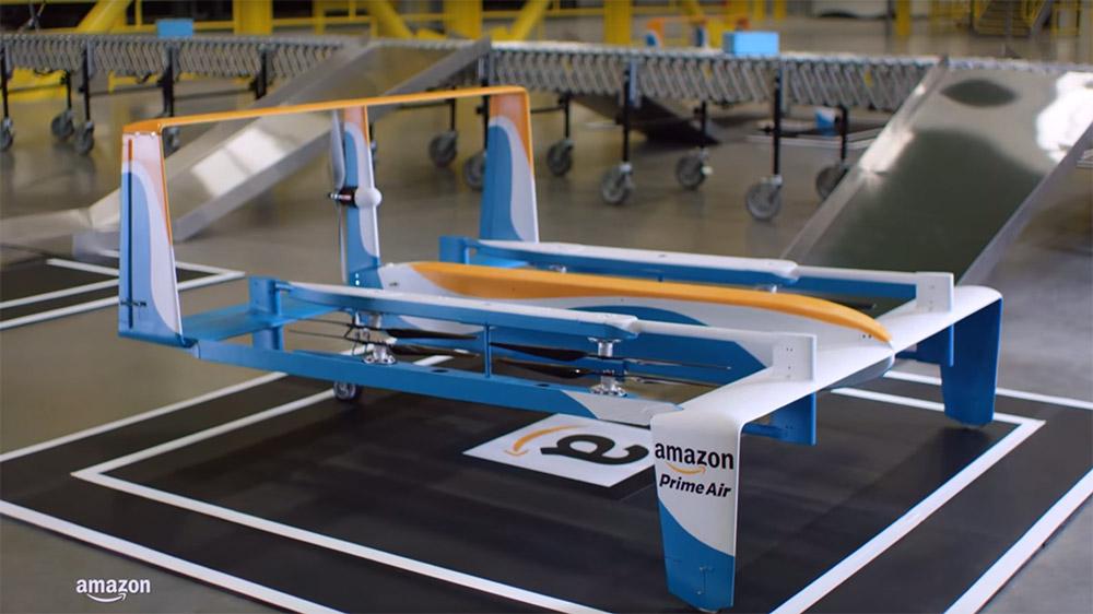 amazondrone2