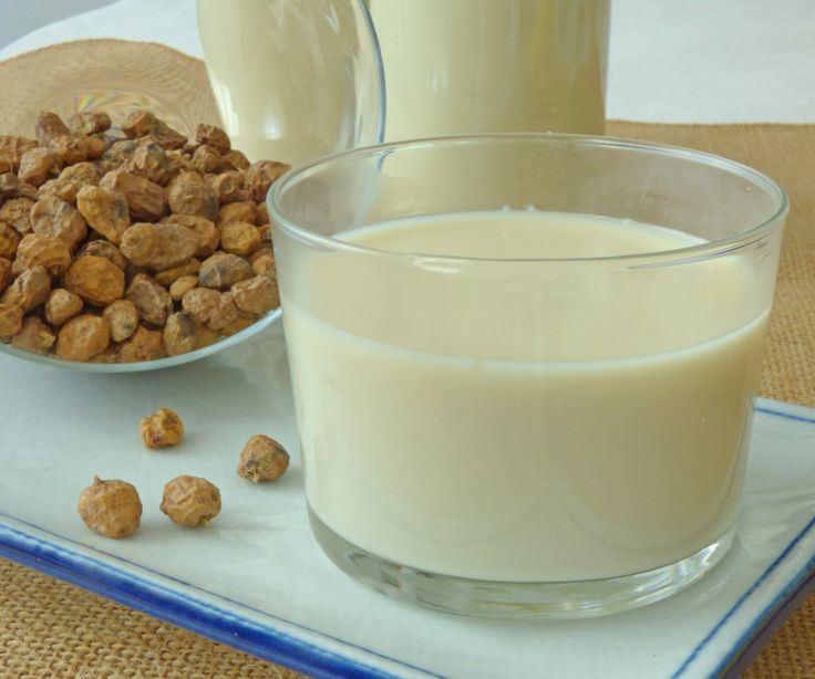 24d8b0353a3675b440c3fe0cf4625394