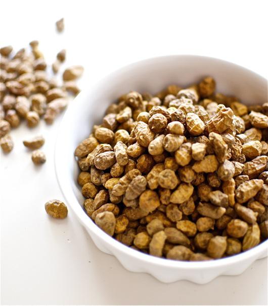 horchata-de-chufas-5