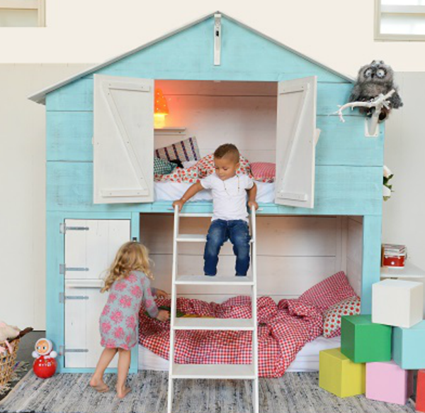 cama-infantil-casita-vabaña