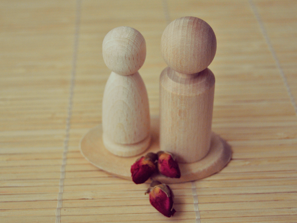 nuevas_figuras_italia