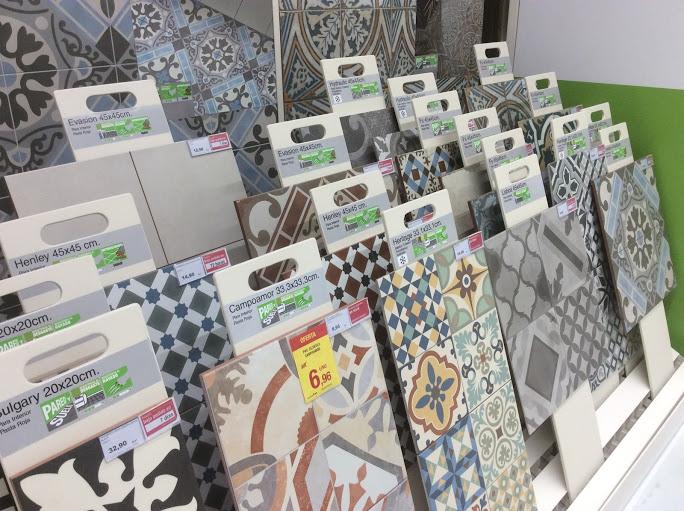 reformas-de-cocinas-en-Granada