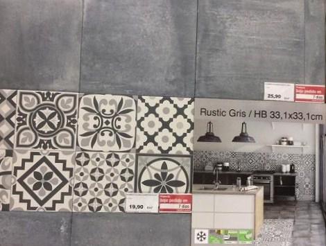 reforma-de-cocina-en-granada