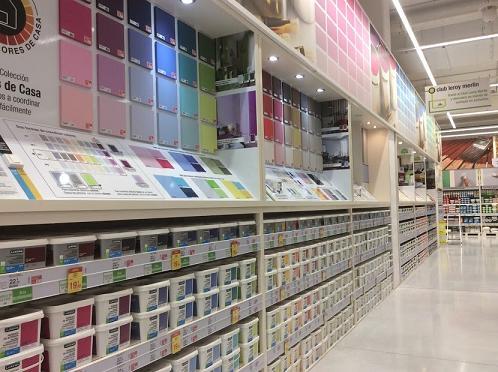 reforma-de-cocina-en-granada