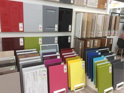 reforma-de-cocina-en-granada