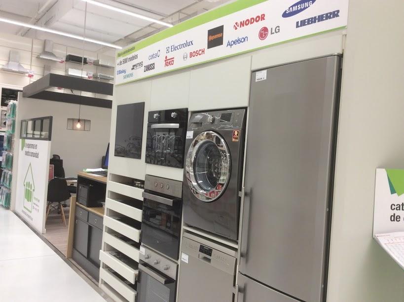 reforma-de-cocina-en-granada