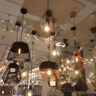 reforma-de-cocina-en-granada