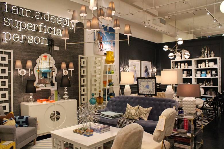 interior_comercial_sensaciones_new_york