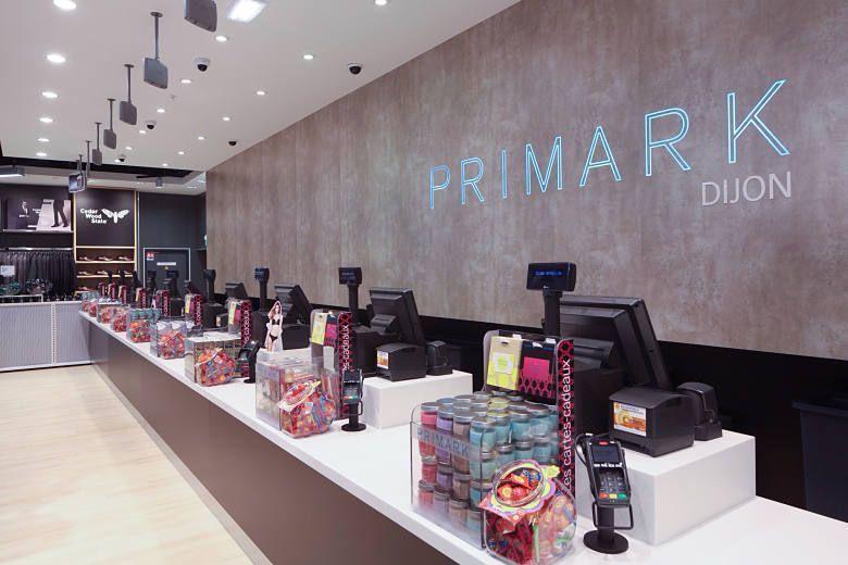 primark_zona_caja_interiores