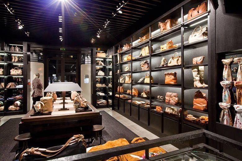 uterque_interior_comercial