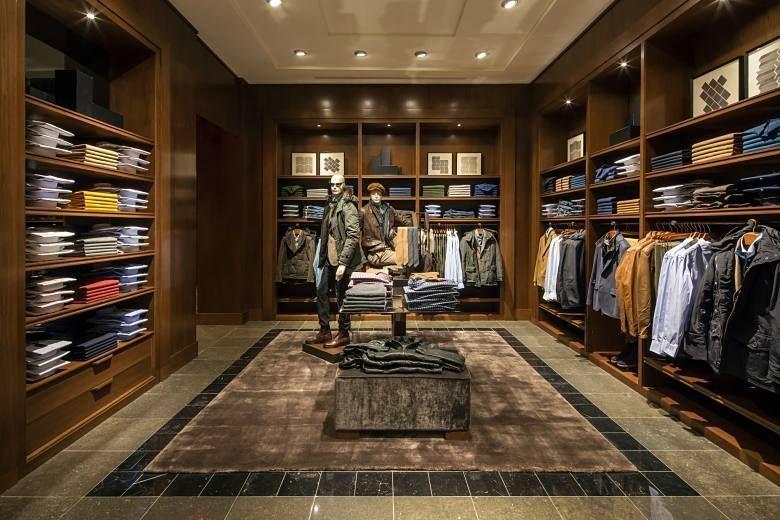 MASSIMO_DUTTI_INTERIORES_COMERCIALES