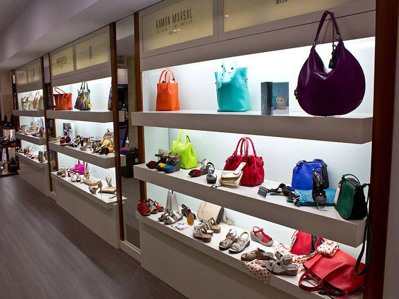 zapateria_interiores_comerciales_sensaciones