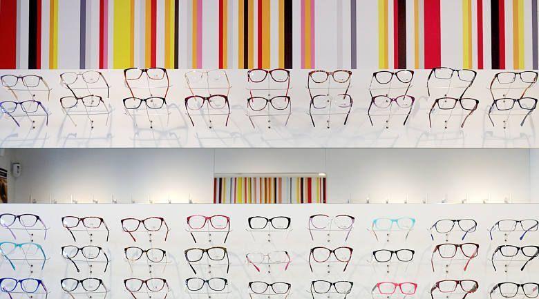 optica_interiorismo_comercial