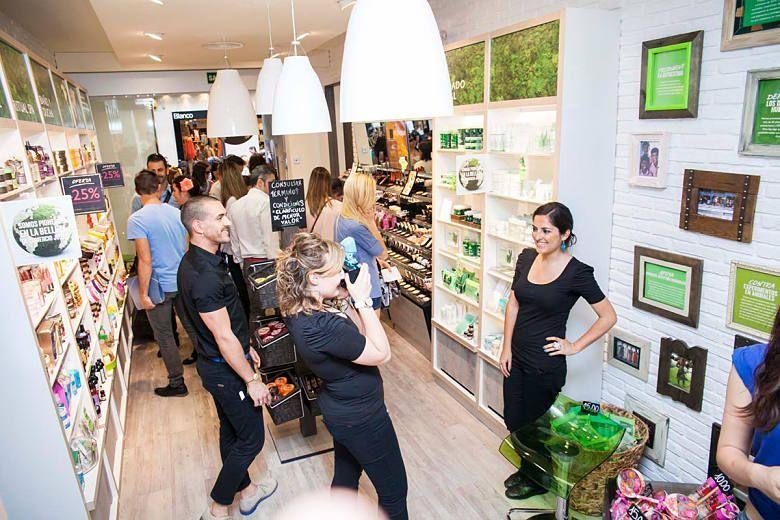 DISEÑO_INTERIORES_EMOCIONES