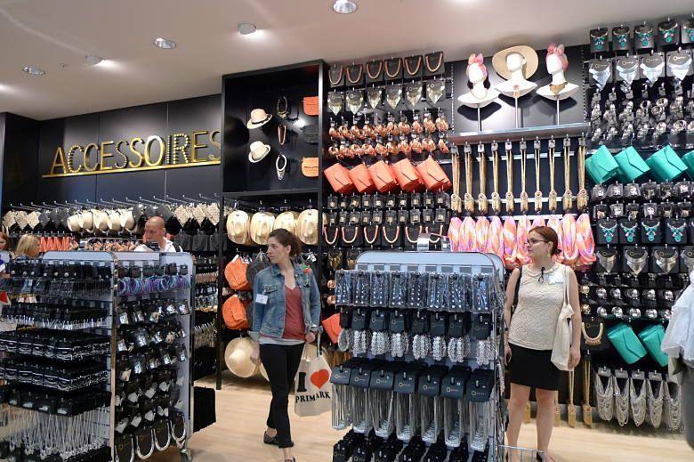 primark_interior_comercial_sensaciones