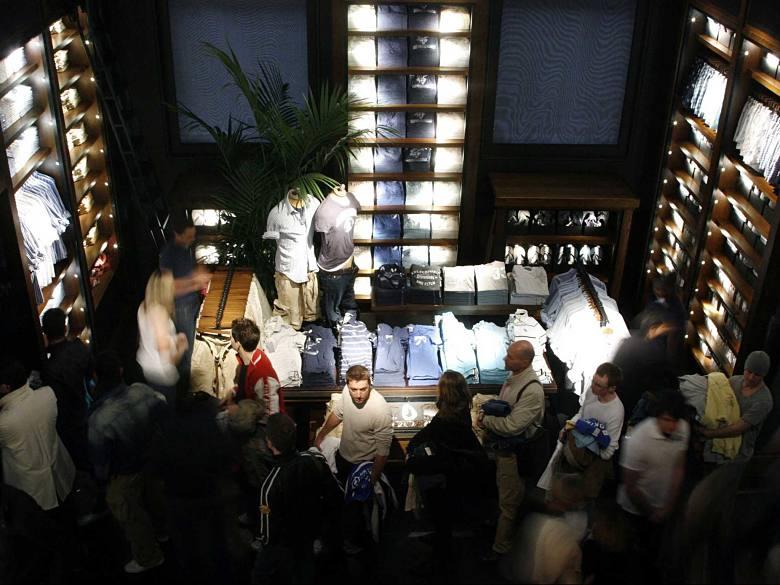 abercrombie_interior_comercial_sensaciones