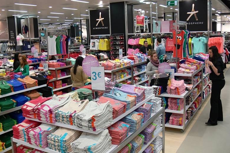 primark_interiores_comerciales_sensaciones