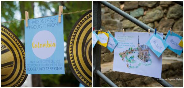 Bodas-entre-tules-eco-friendly-Diana-y-Peter-029