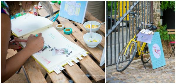 Bodas-entre-tules-eco-friendly-Diana-y-Peter-047