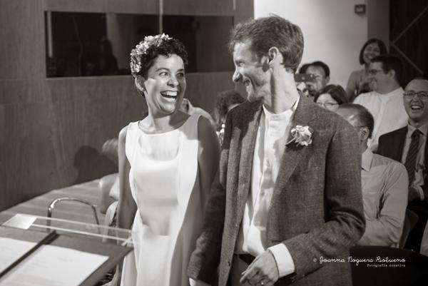 Bodas entre tules eco friendly Diana y Peter 013