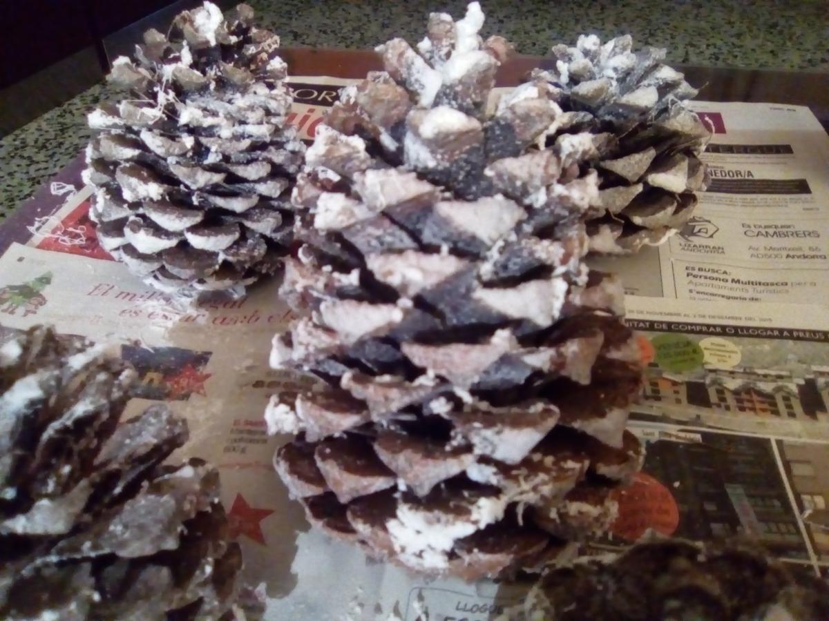 silvan-nature-guirnaldas-navidad