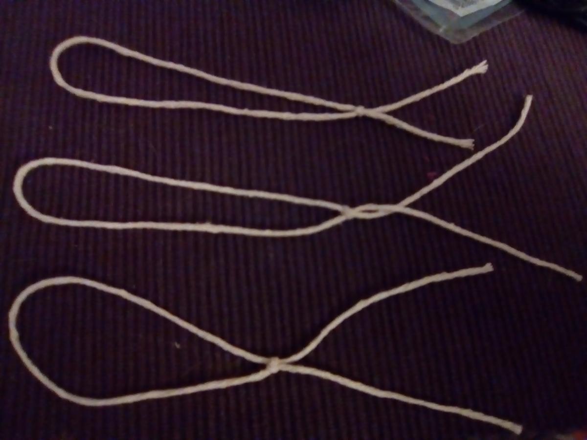 silvan-nature-guirnaldas-navidad