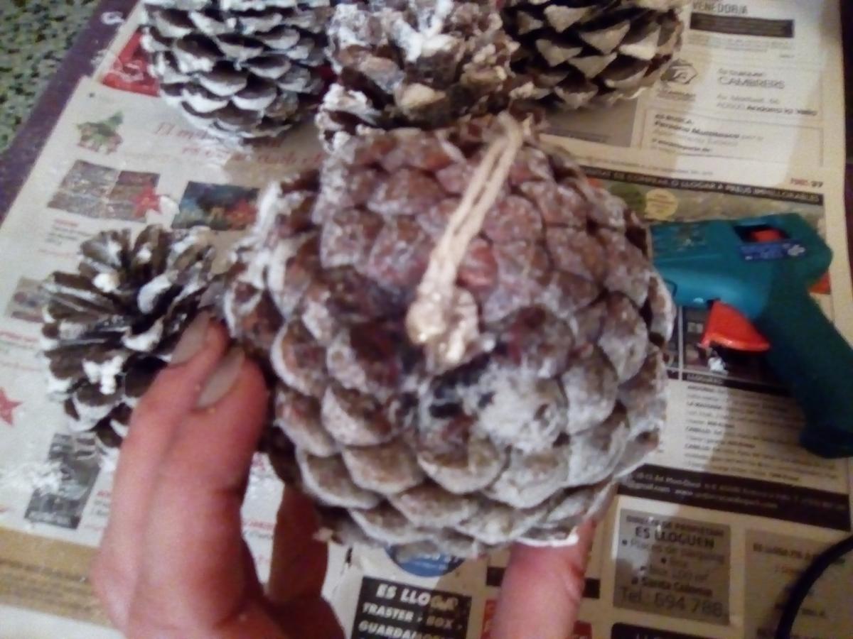 silvan-nature-guirnaldas-navidad