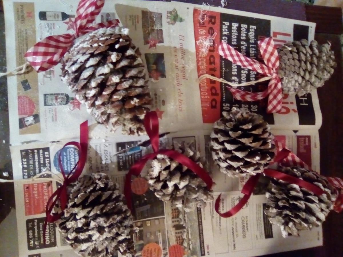 silvan-nature-guirnañdas-pinas-navidad