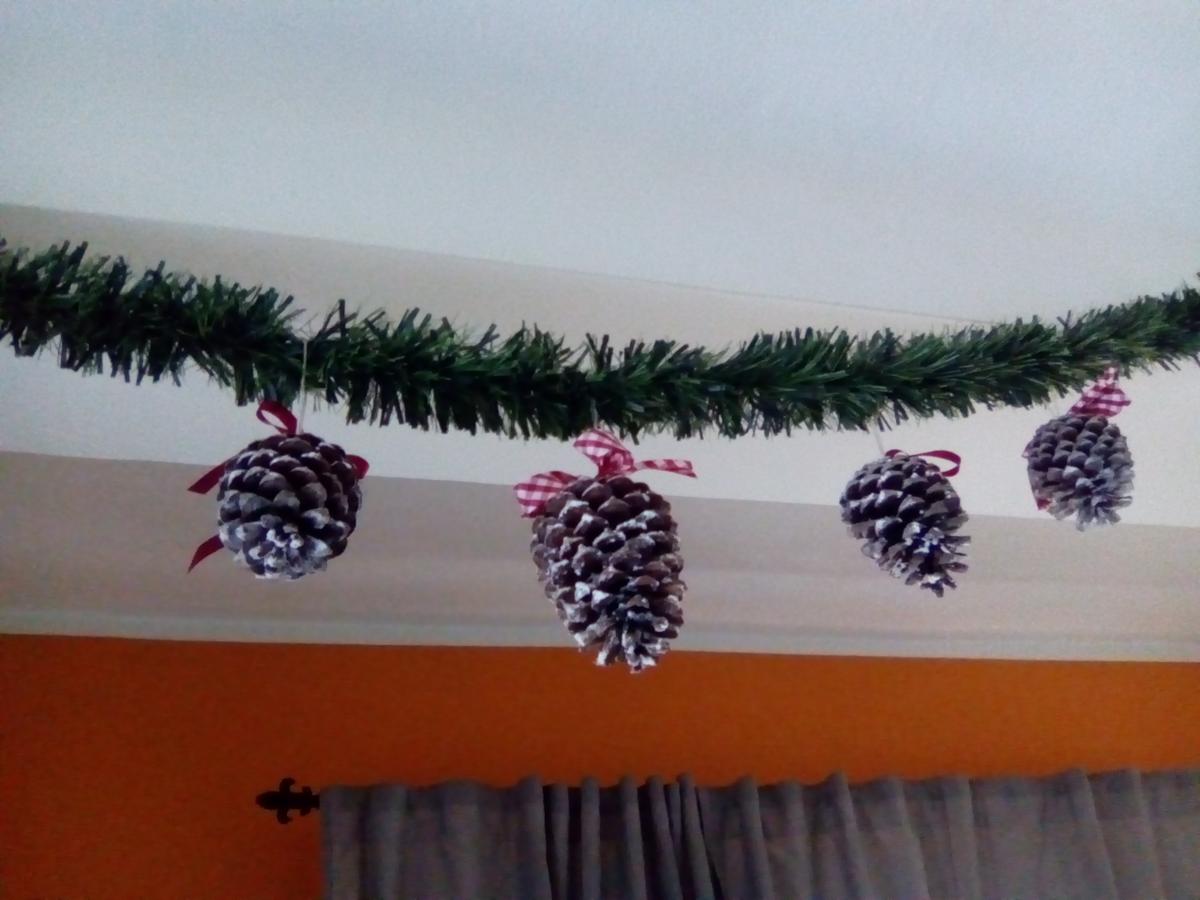 silvan-nature-guirnaldas-navidad