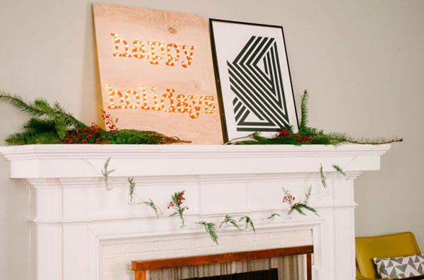 diy_cuadro_luces_navidad_eventos_ana_pla_interiorismo_decoracion_3