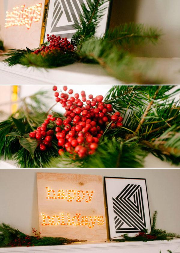 diy_cuadro_luces_navidad_eventos_ana_pla_interiorismo_decoracion_4