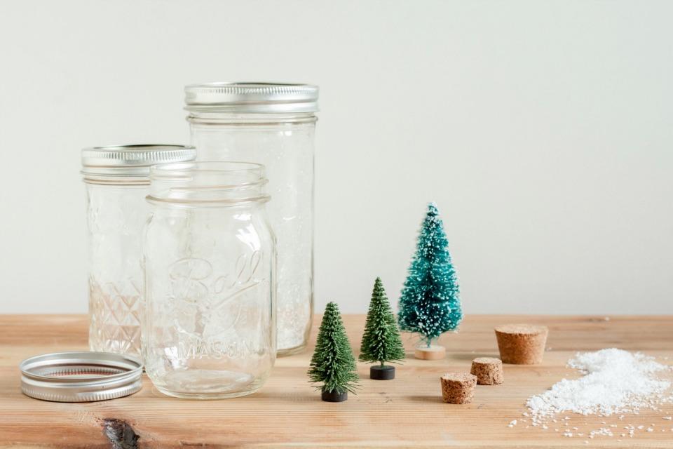 Snowball, como hacerlo tu misma en All lovely Party