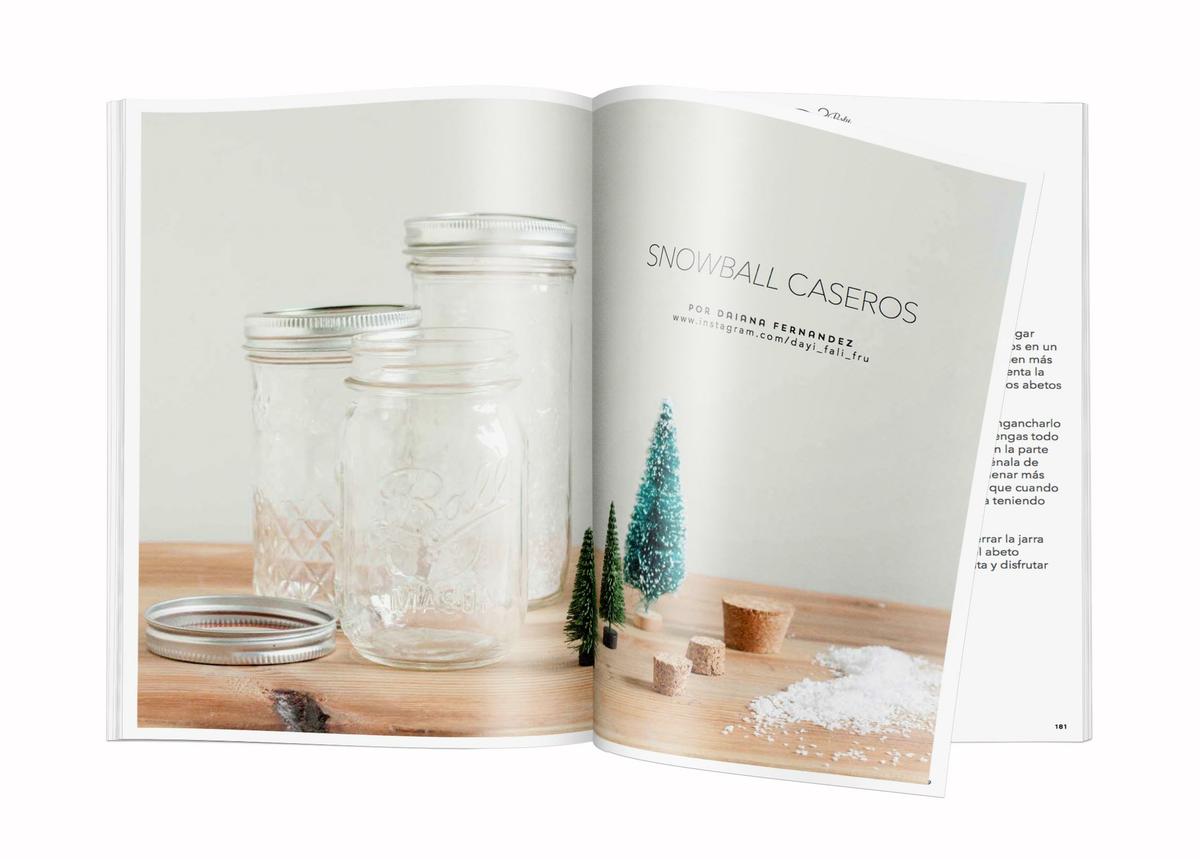 fiestas-calidas-decora-navidad