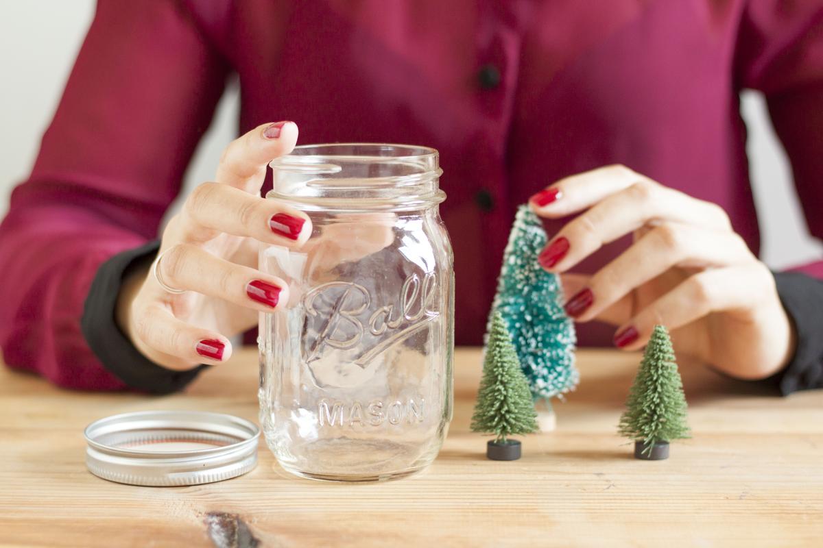 Snowball,como hacerlo tu misma en All lovely Party