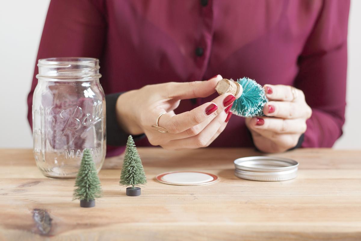 Snowball,como hacerlo tu misma en All lovely Party