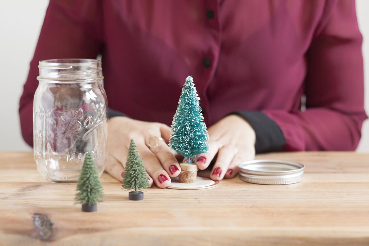 Snowball,como hacerlo tu misma en All lovely Party