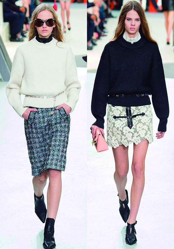 Tendencia, jersey oversize,-vuitton