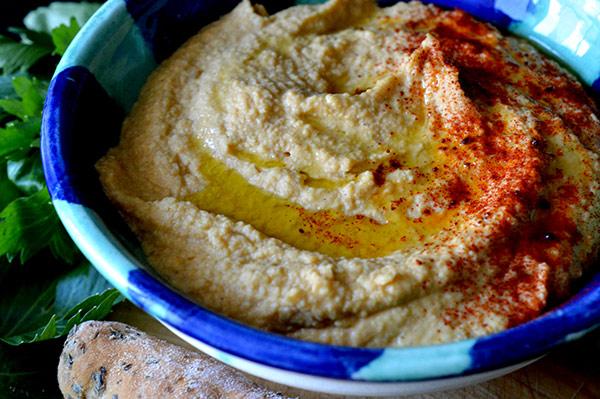 garbanzos-mas-calaza-15