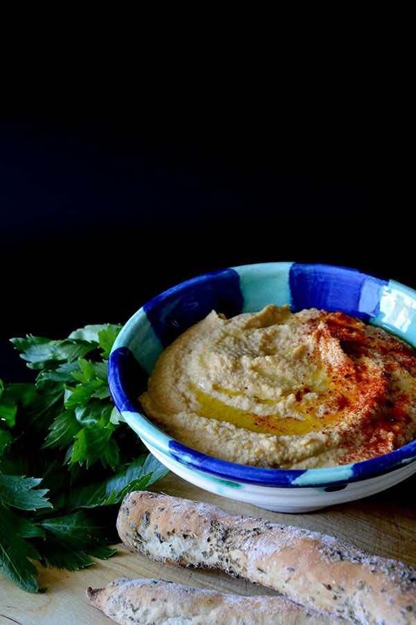 garbanzos-mas-calaza-12