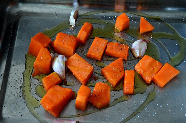 garbanzos-mas-calaza-2