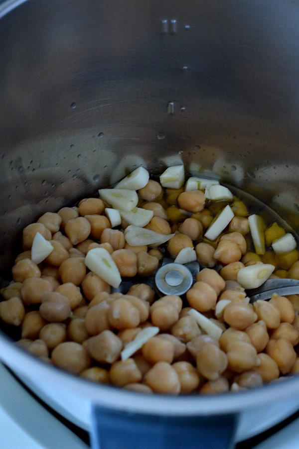 garbanzos-mas-calaza-4