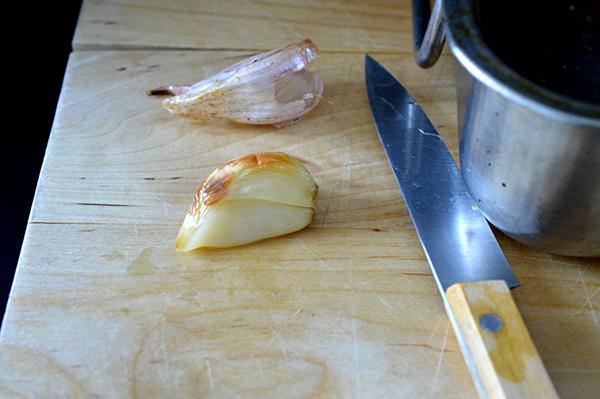 garbanzos-mas-calaza-9