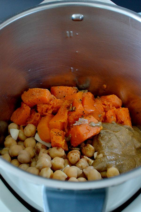 garbanzos-mas-calaza-6