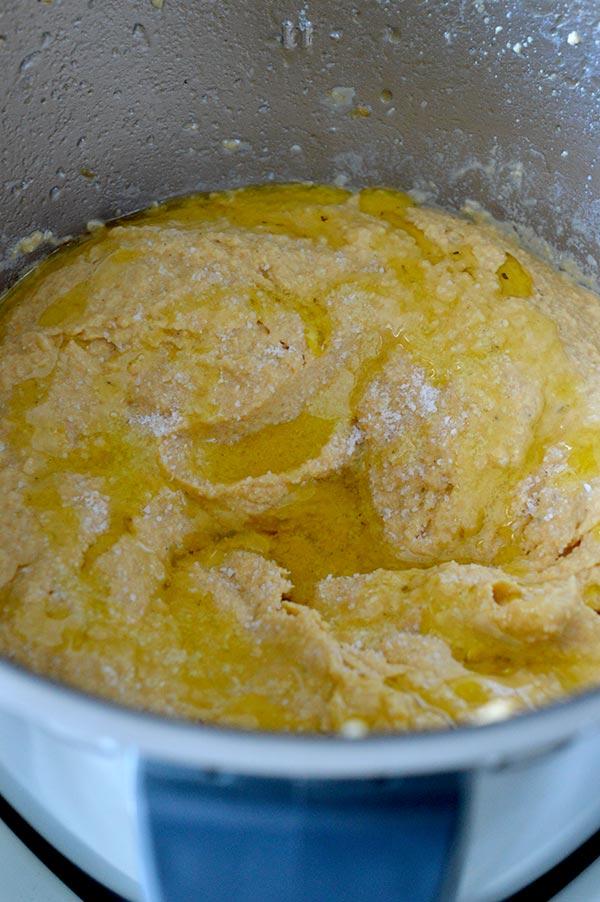 garbanzos-mas-calaza-7